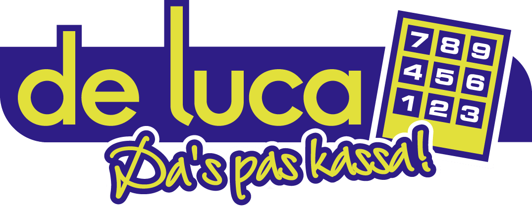 De Luca