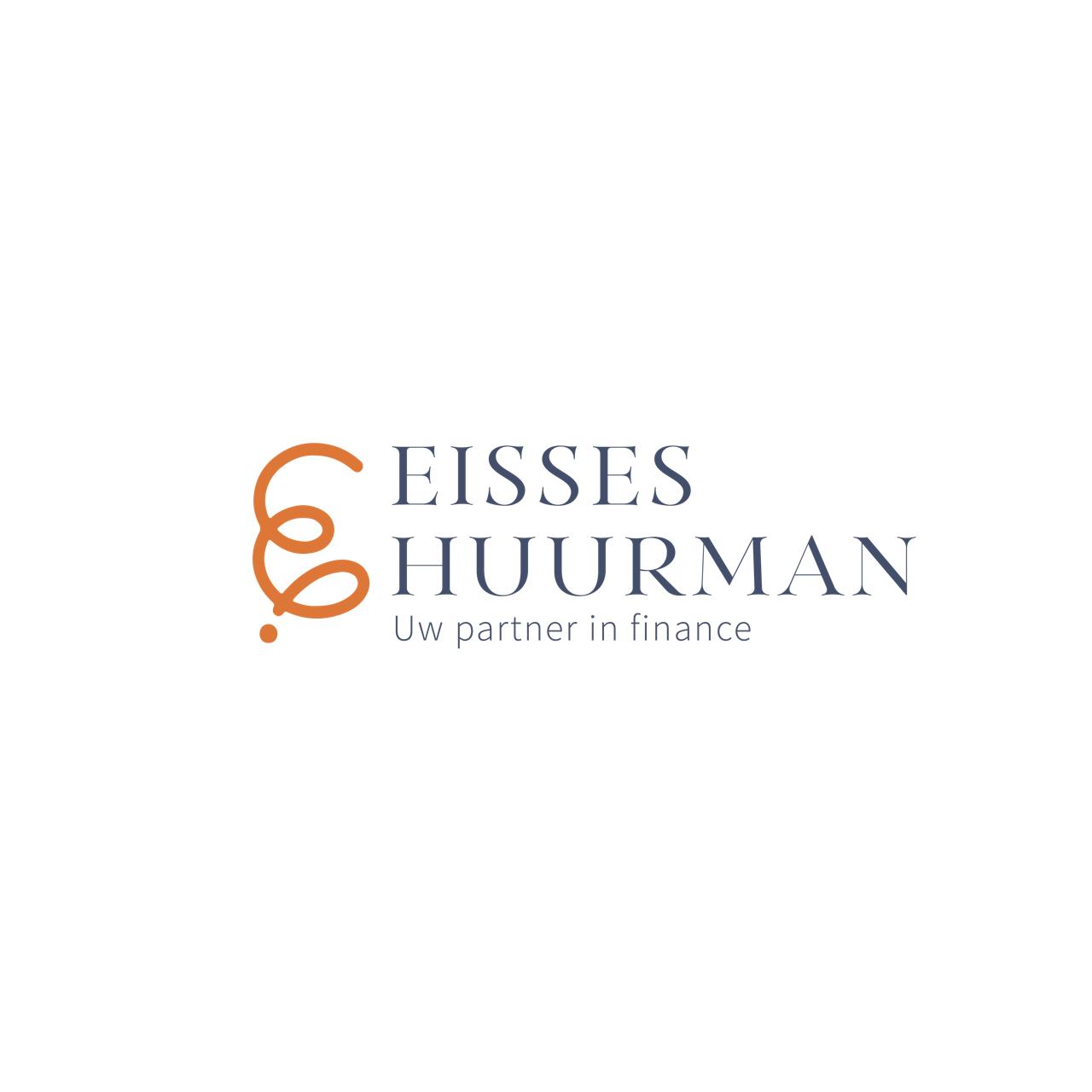 Eisses Huurman