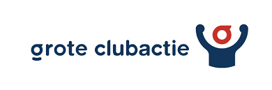 Grote Clubactie