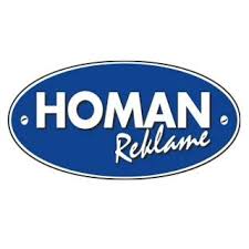 Homan Reclame