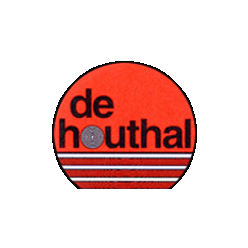 De Houthal