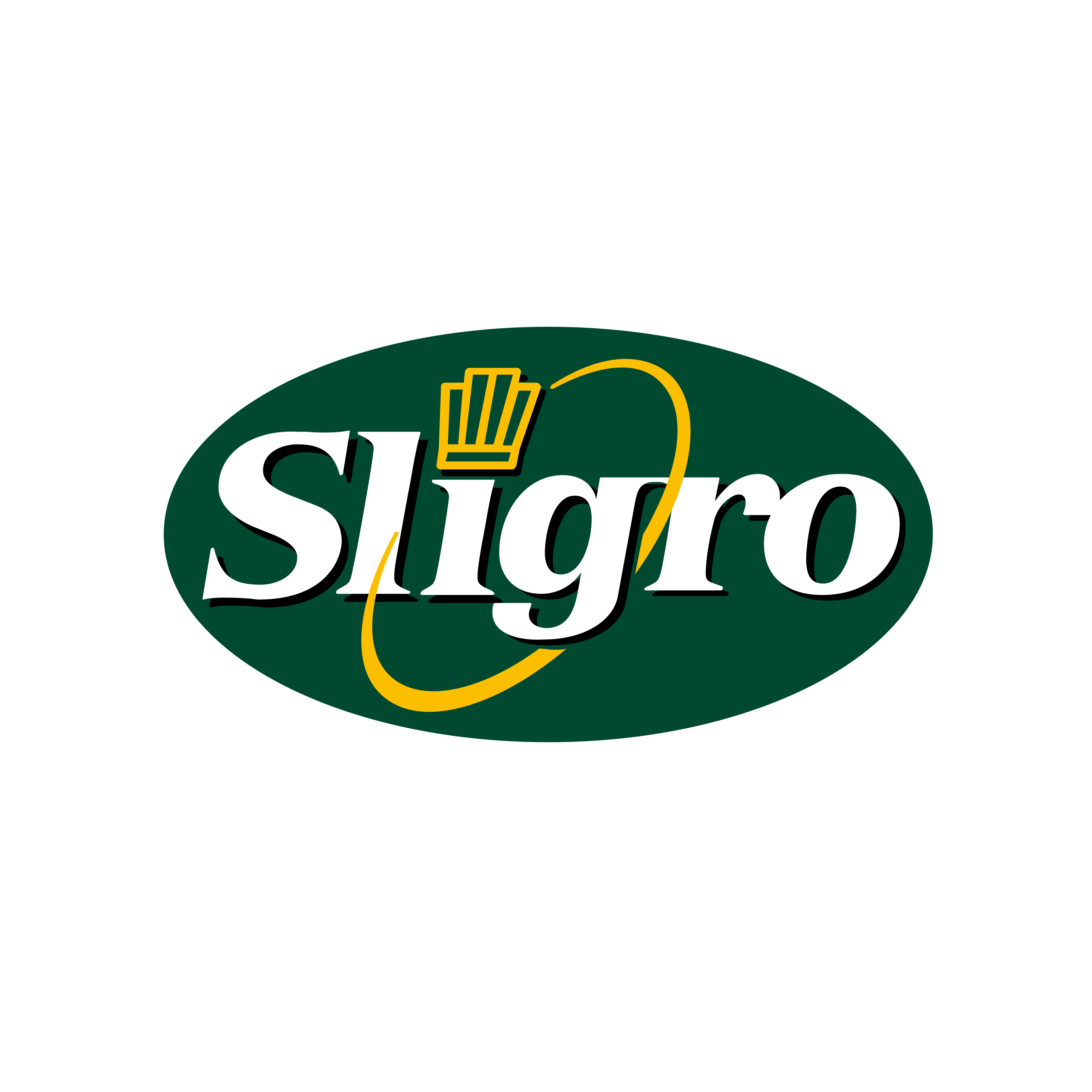 Sligro