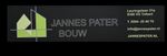 Jannes Pater Bouw