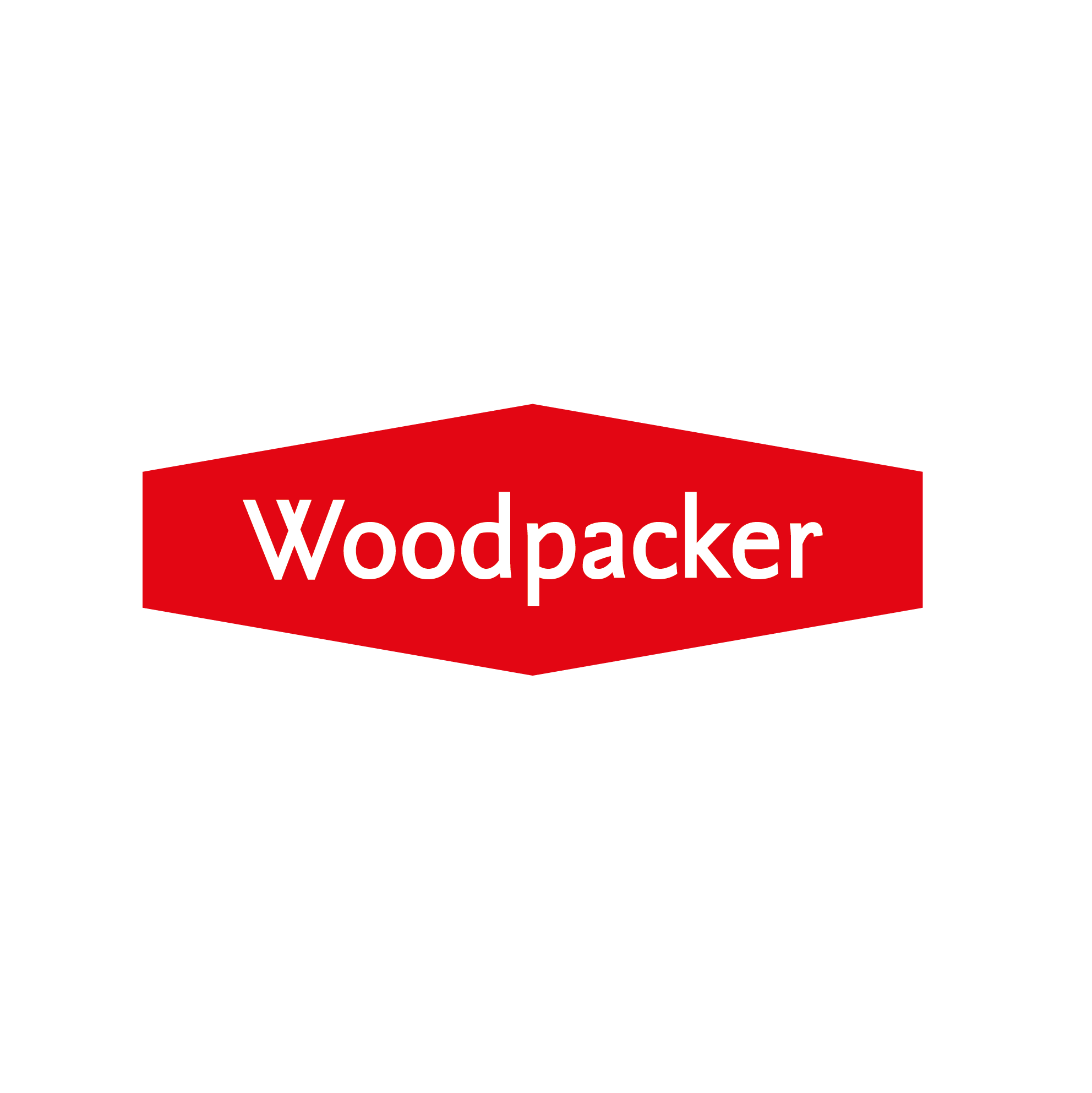 Woodpacker