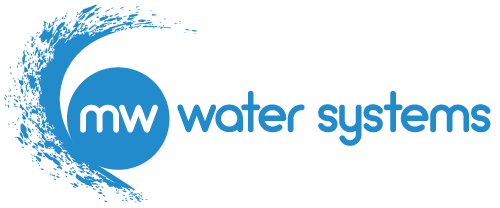 MW Water Systems