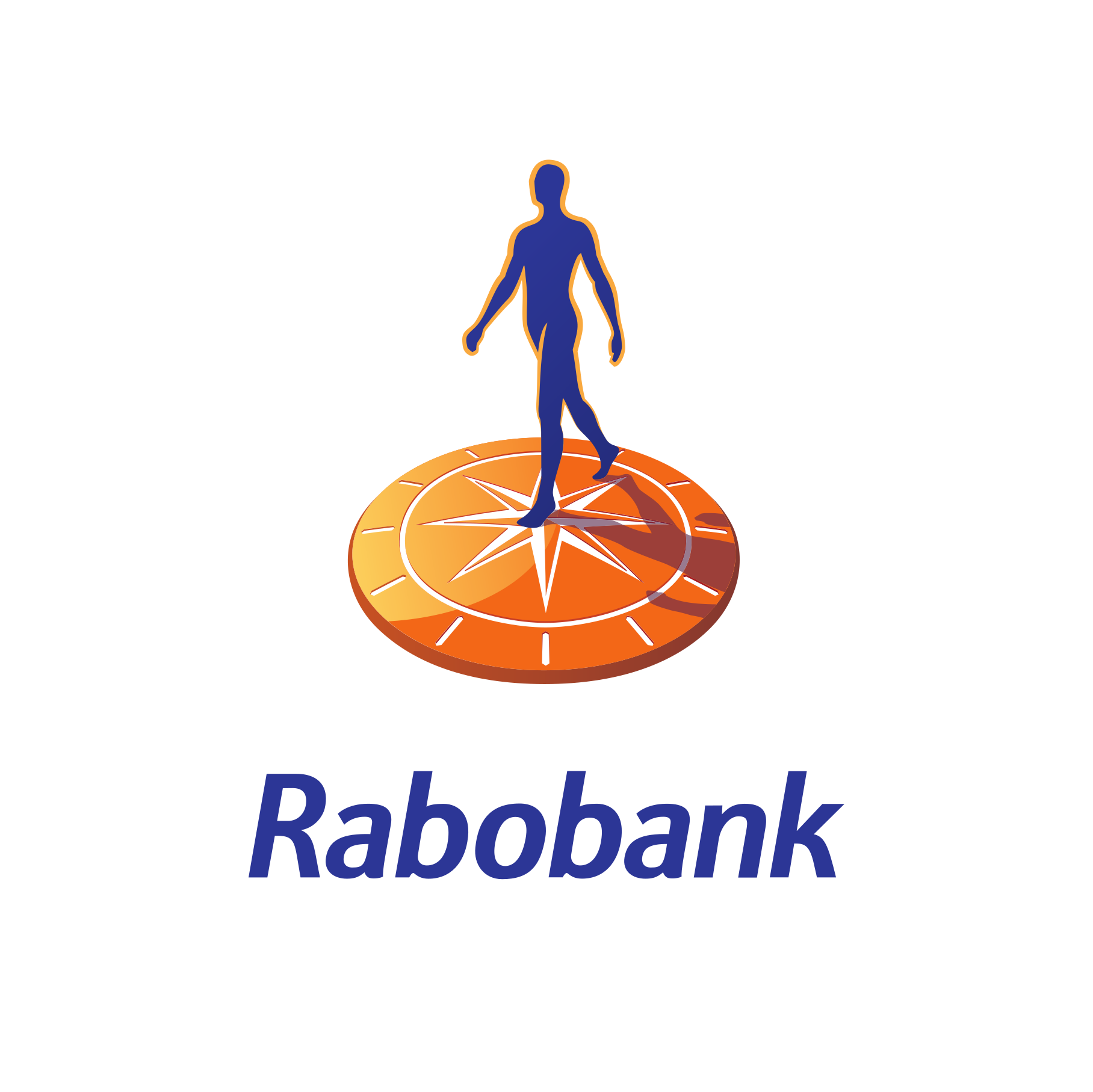Rabobank