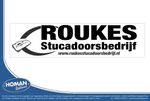 Roukes Stucadorsbedrijf